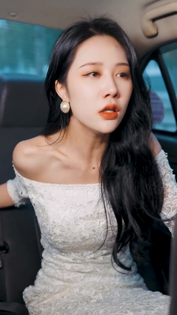 女神的绝世司机第11集