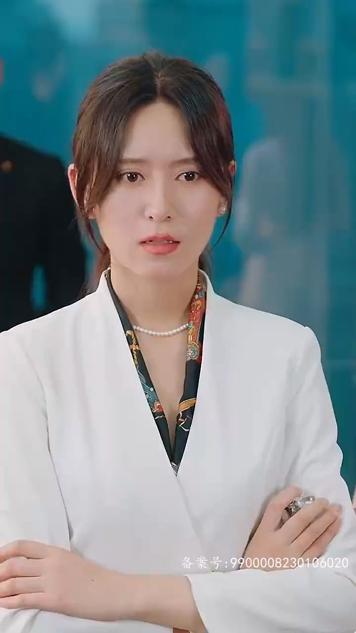逆天邪神归来第62集