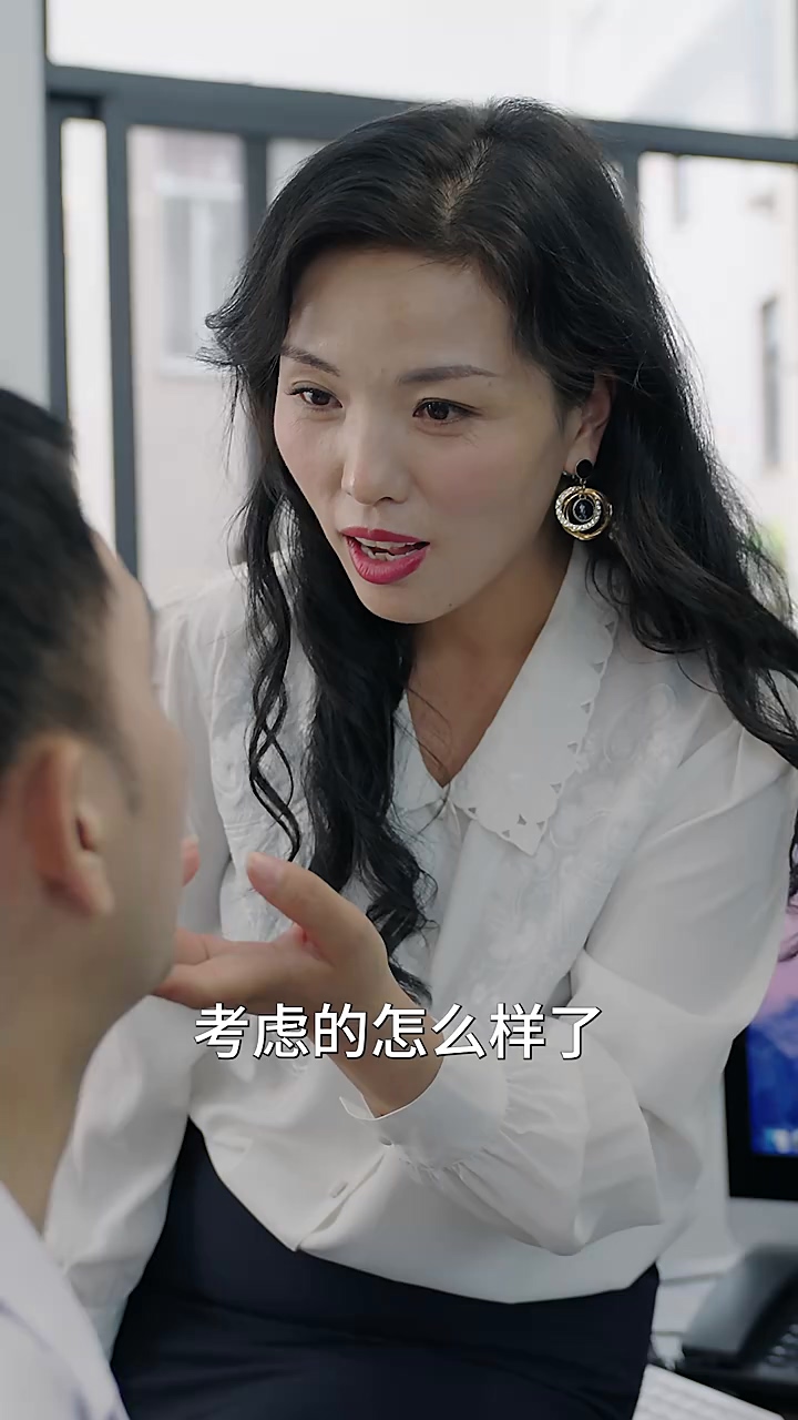 真假皇帝第89集