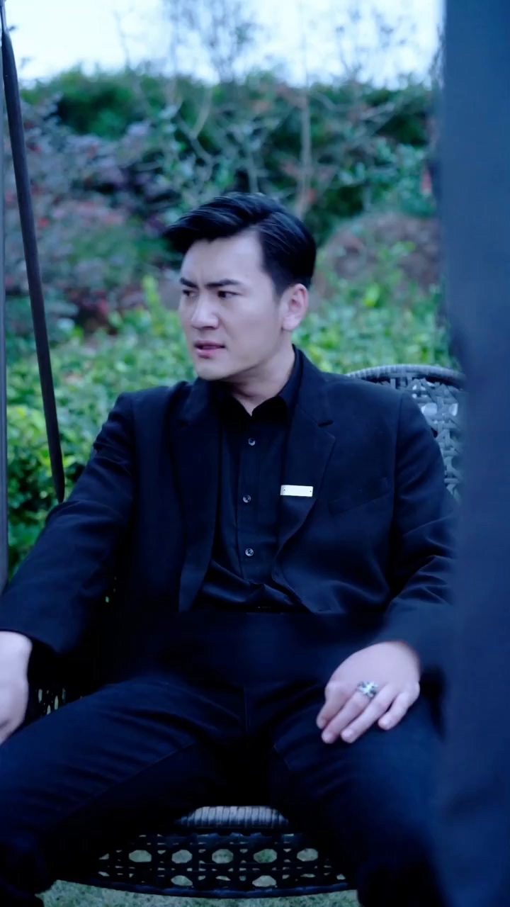 逍遥龙婿第68集