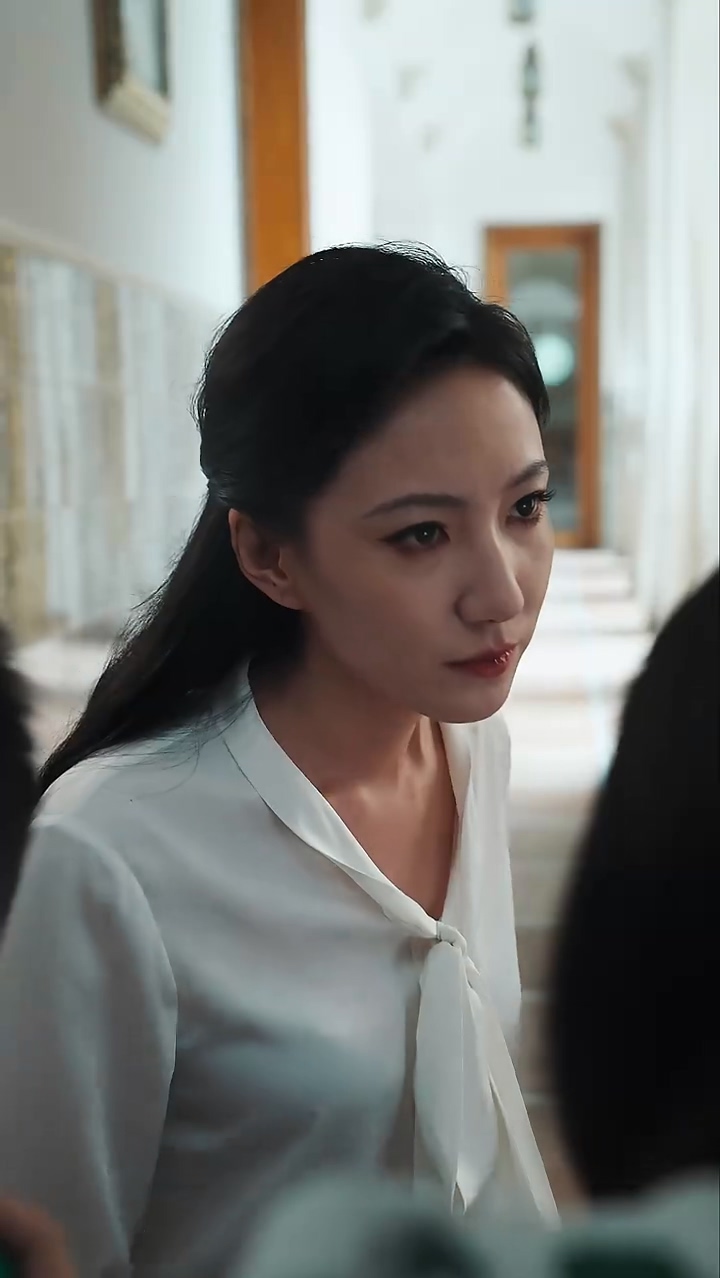 腹黑女佣第45集