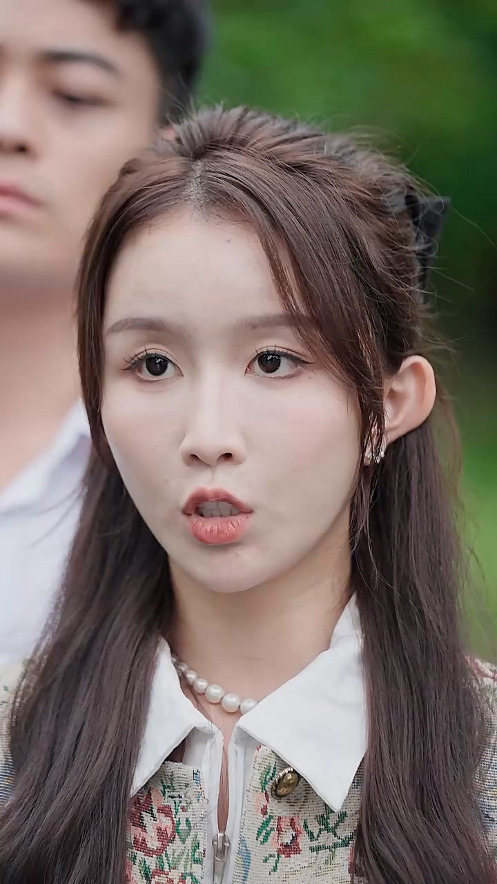 绝世枭龙第16集