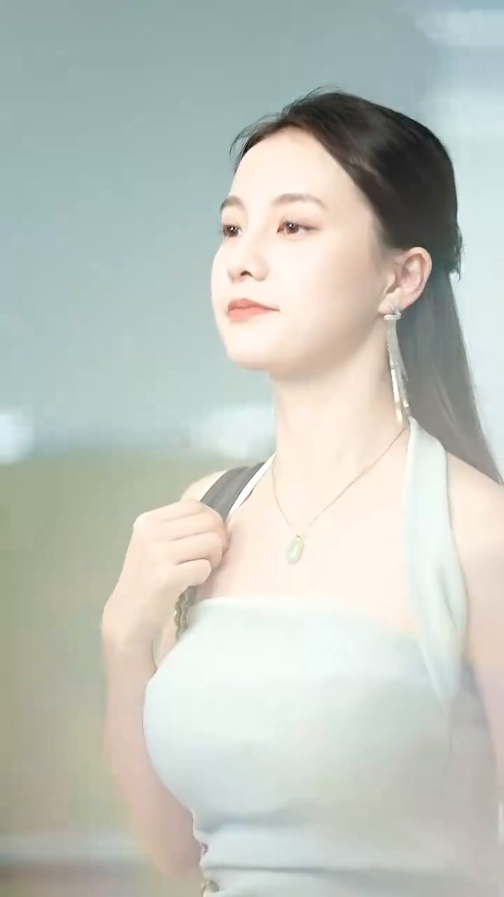 女老板的贴身高手第03集