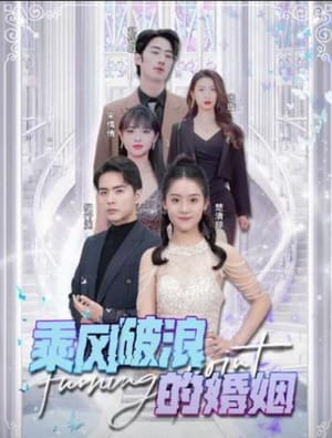 乘风破浪的婚姻(全集)