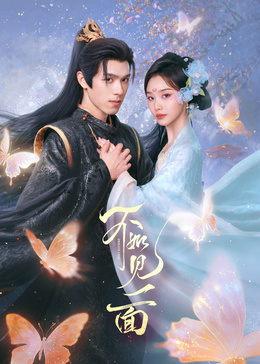 不如见一面(全集)
